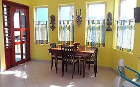 Casa Gatos